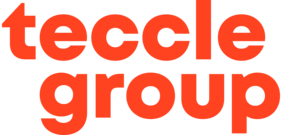 teccle group logo
