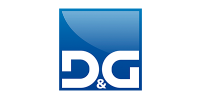 D & G Software