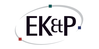 Logo EKP