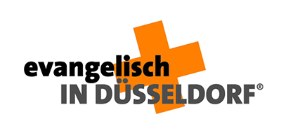 Logo Evangelischer Kirchenkreis