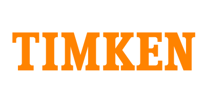 Logo Timken